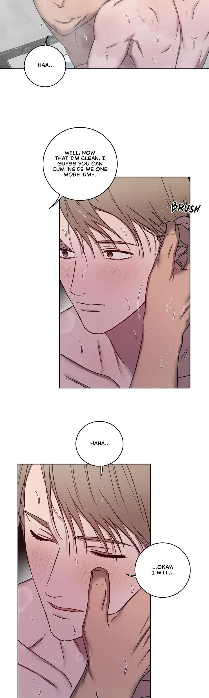 Chapter 43, page 17