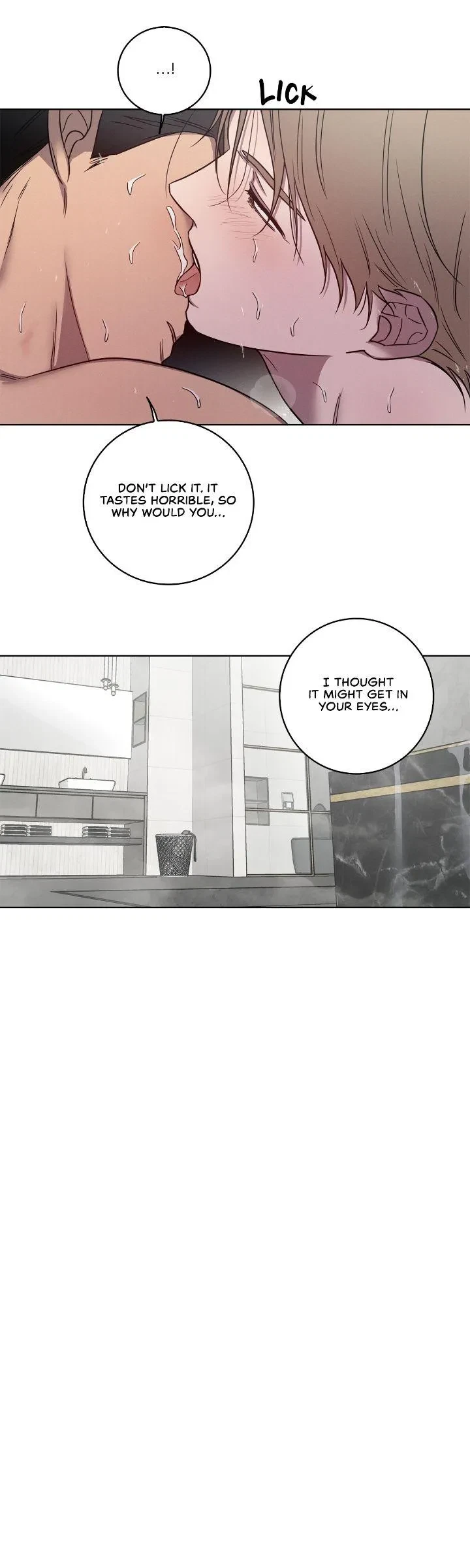 Chapter 43, page 19