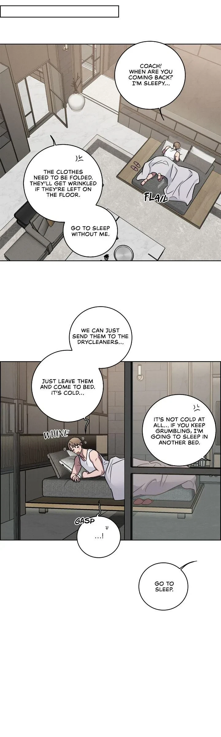Chapter 43, page 21