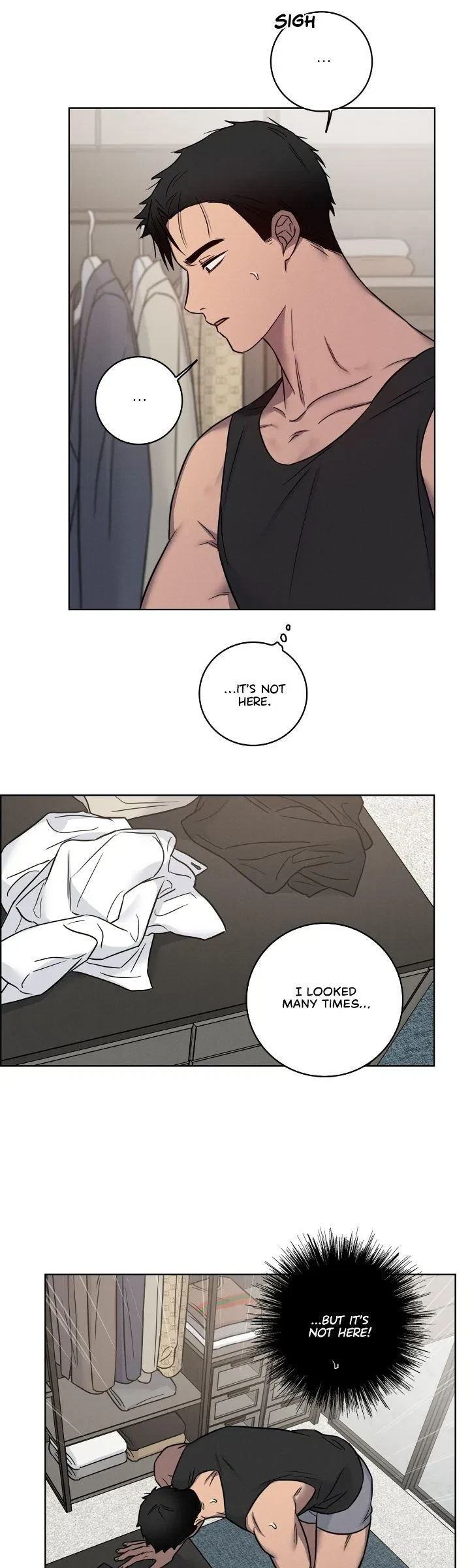 Chapter 43, page 22