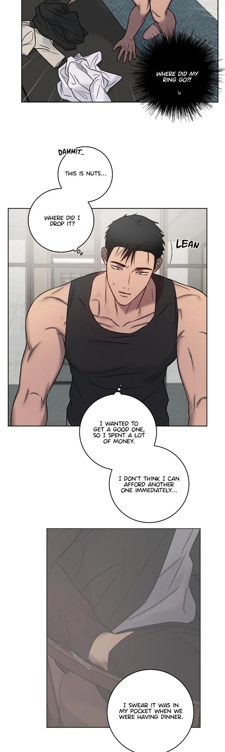 Chapter 43, page 23