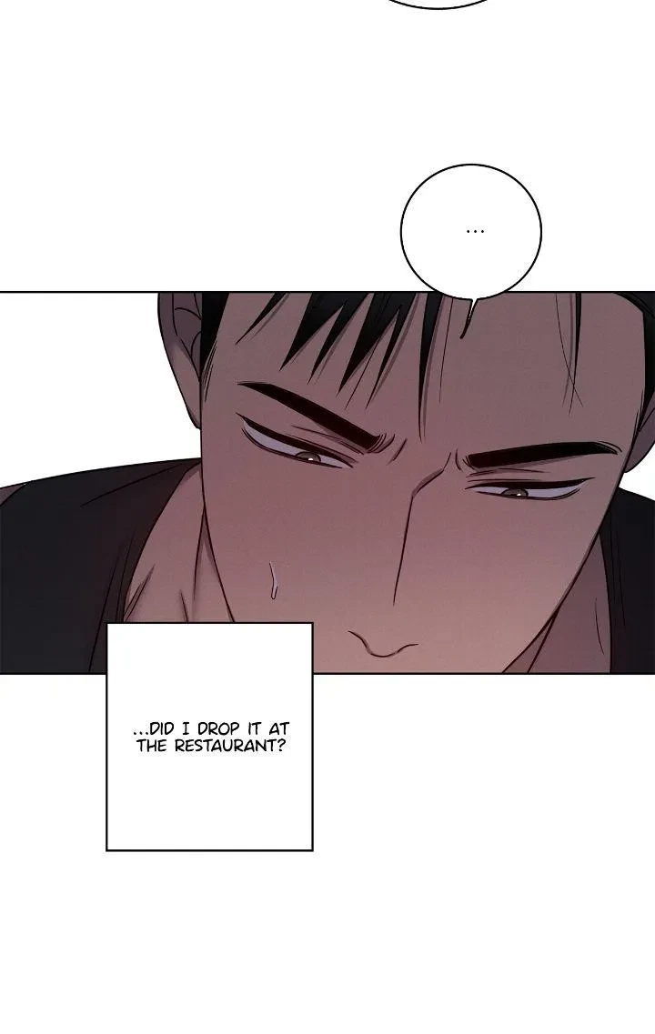Chapter 43, page 24