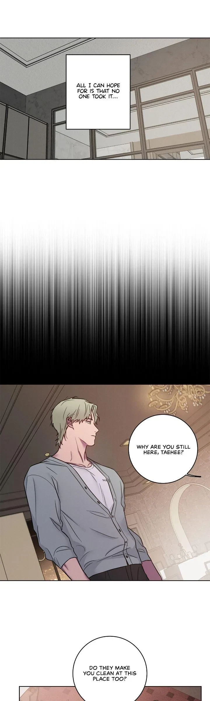 Chapter 43, page 25