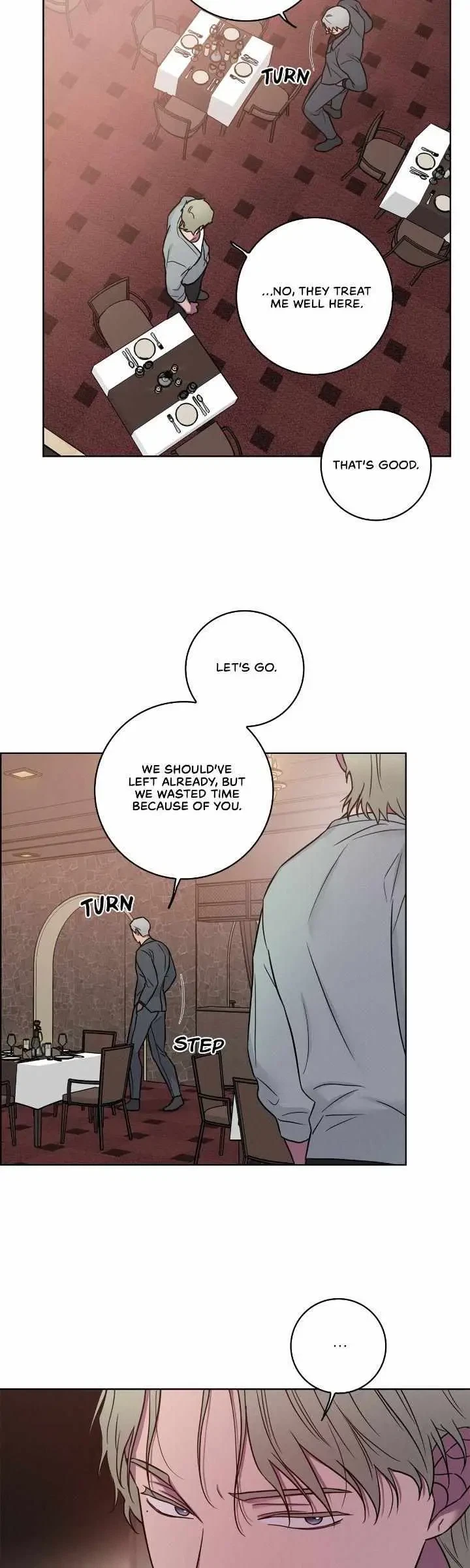 Chapter 43, page 26