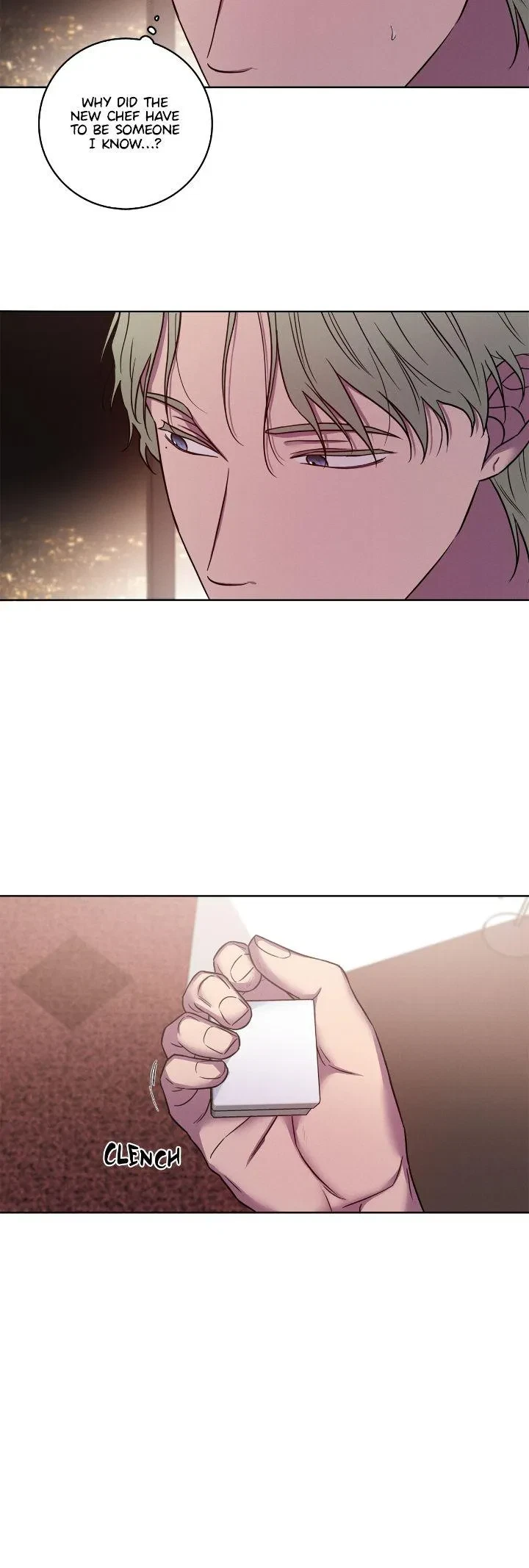 Chapter 43, page 27