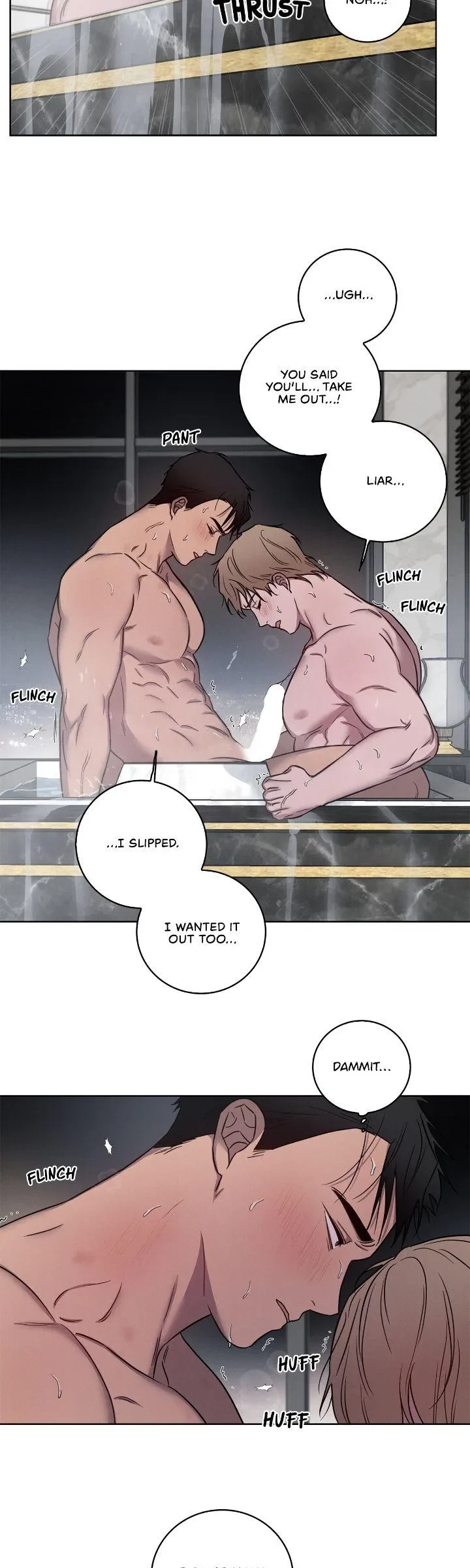 Chapter 43, page 5