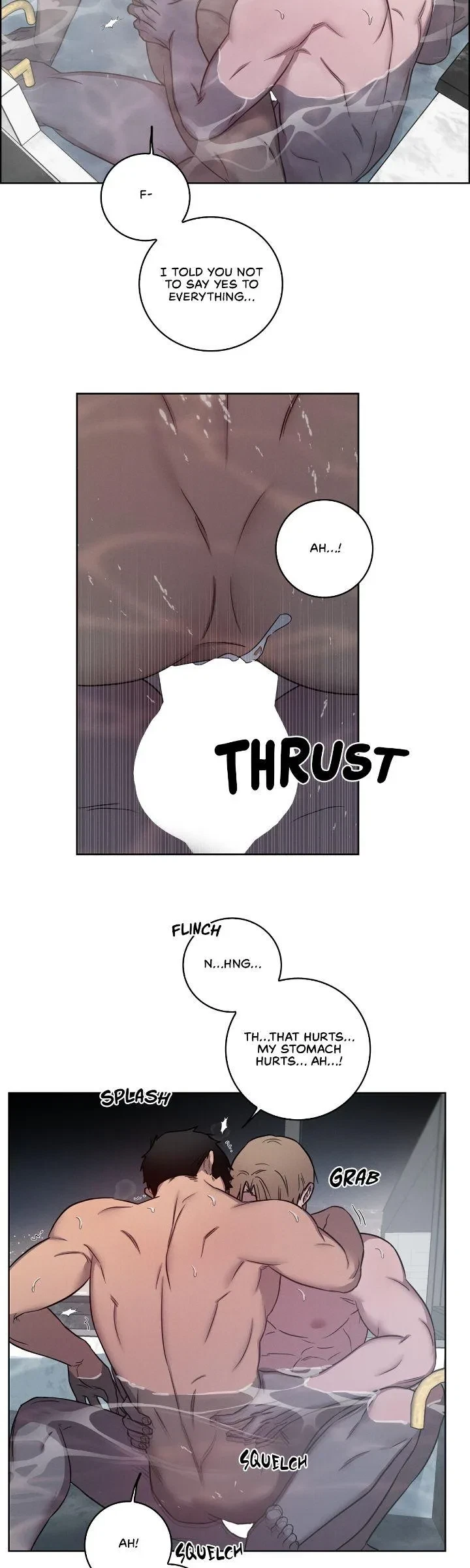 Chapter 43, page 8