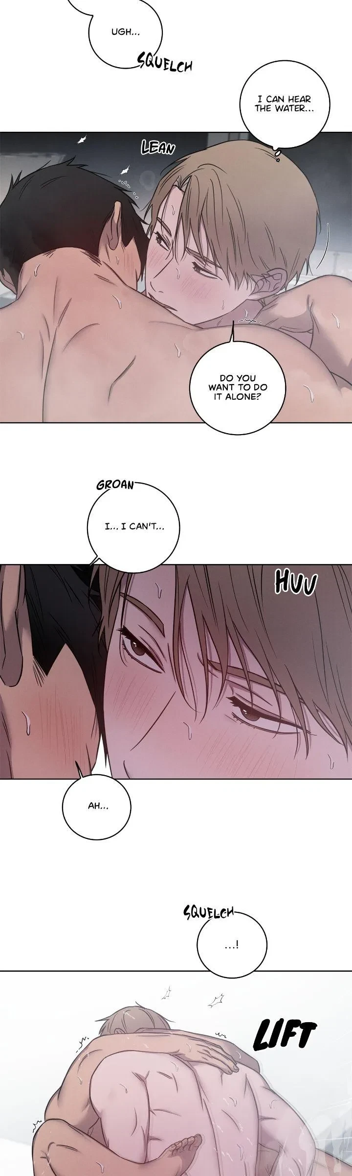 Chapter 43, page 9