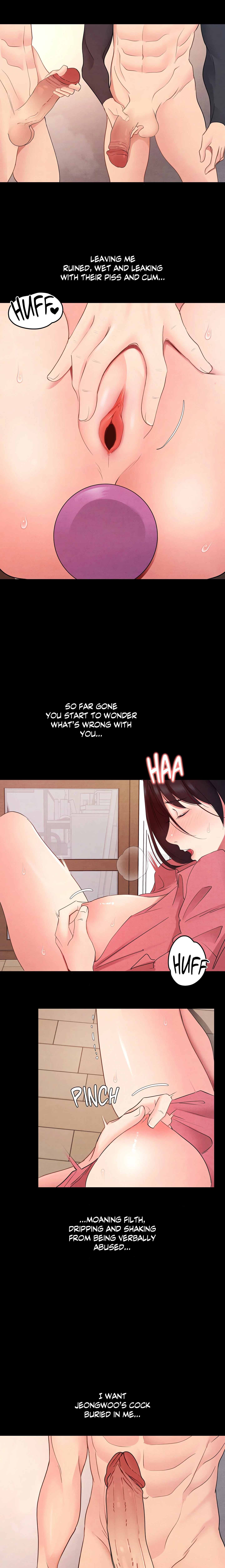 Chapter 14, page 10