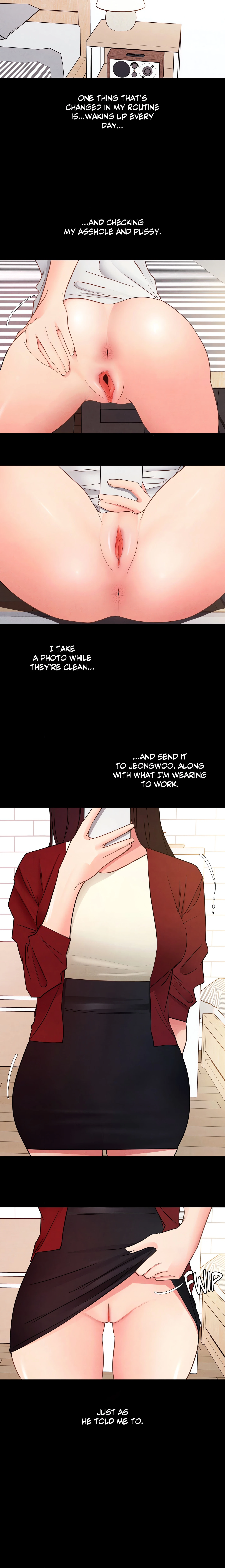 Chapter 14, page 13