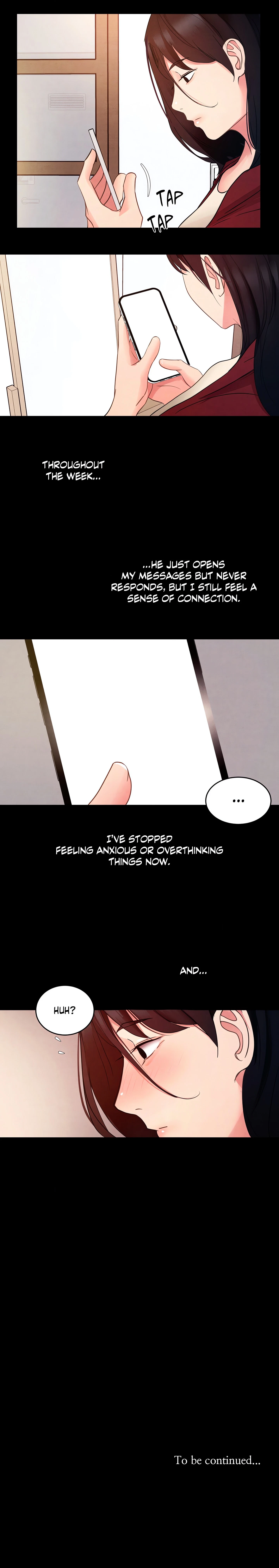 Chapter 14, page 14