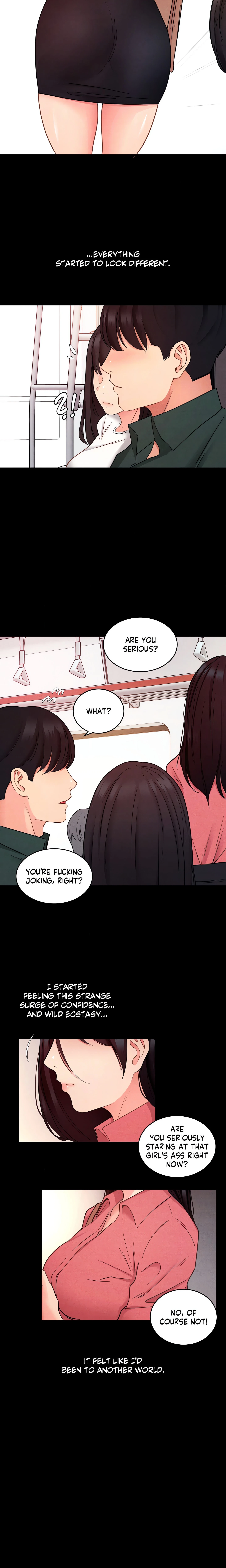 Chapter 14, page 5