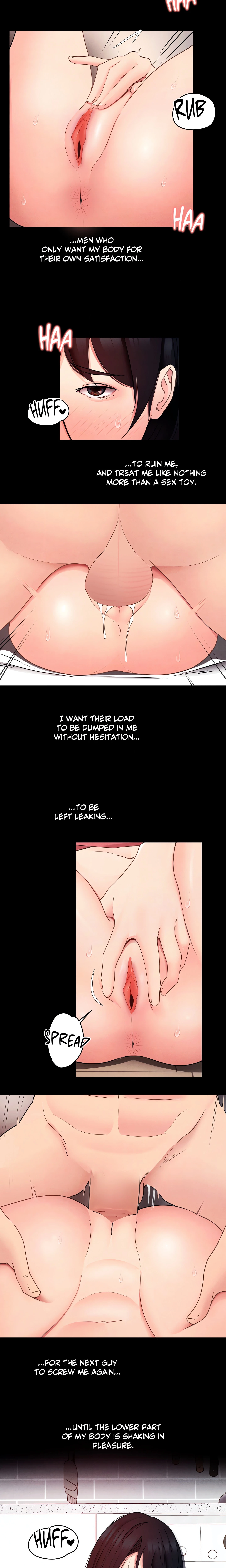 Chapter 14, page 7