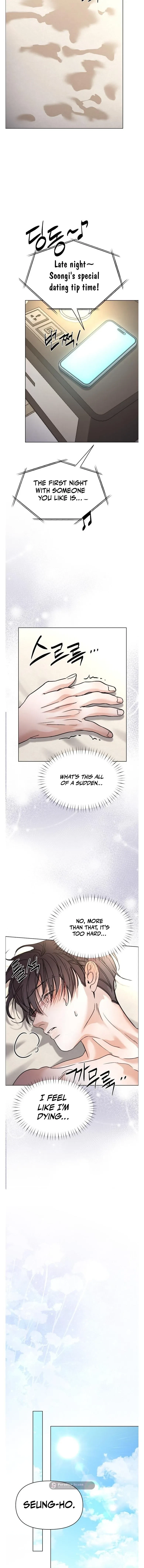 Chapter 4, page 5