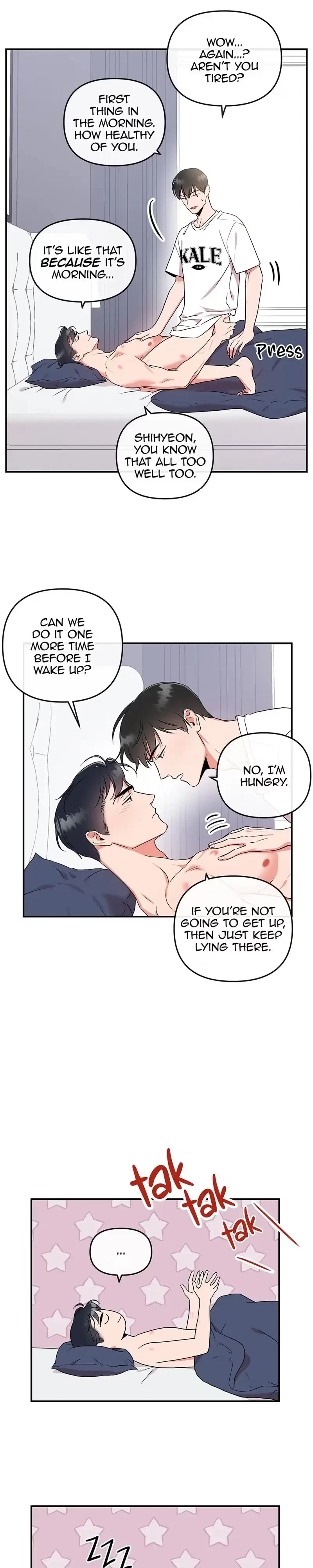 Chapter 96, page 11