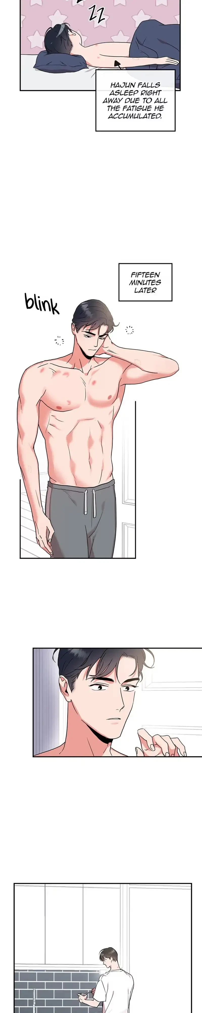 Chapter 96, page 12