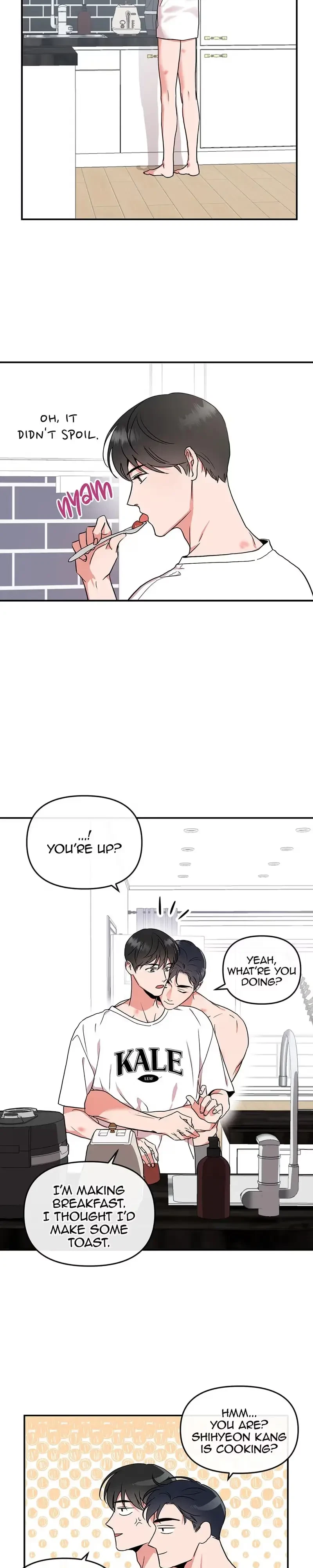 Chapter 96, page 13