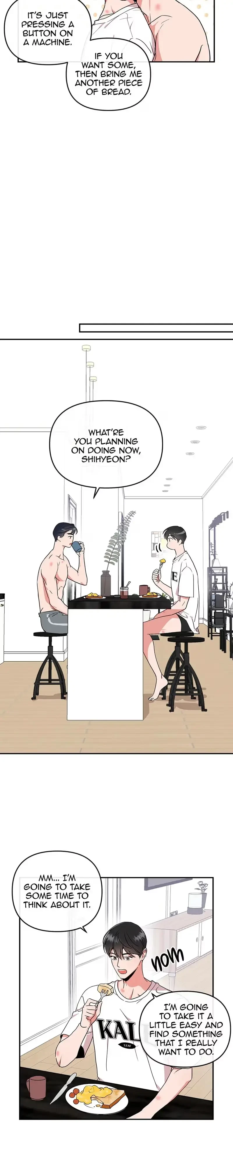 Chapter 96, page 14