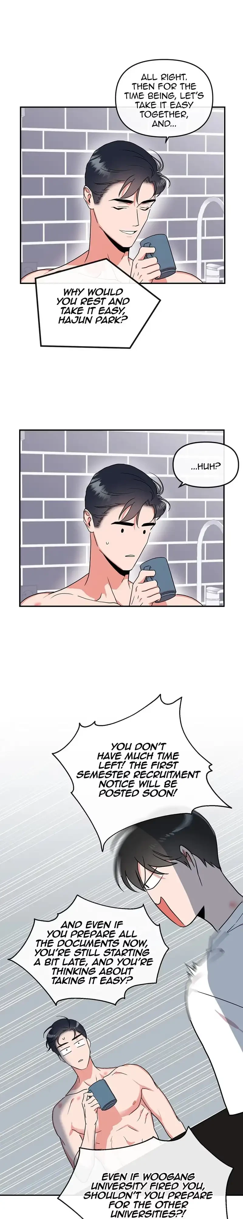 Chapter 96, page 15