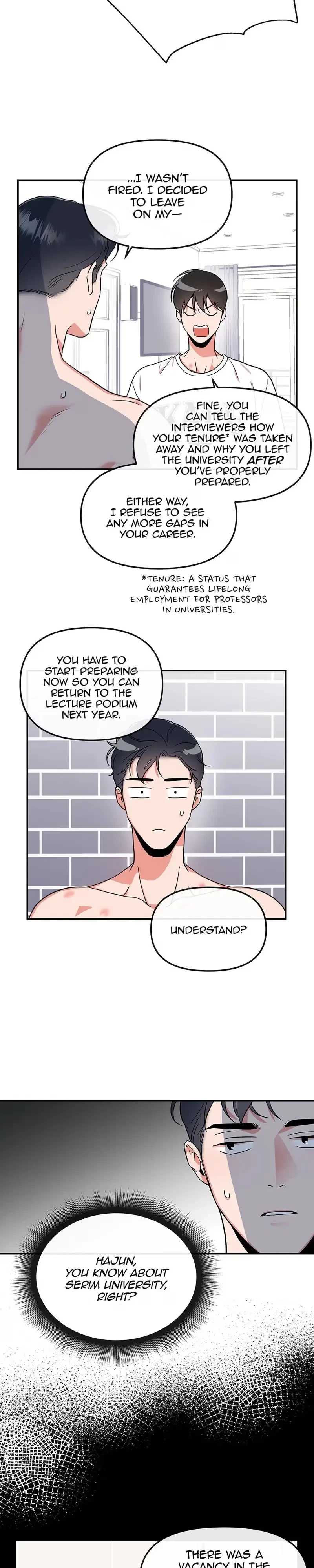 Chapter 96, page 16