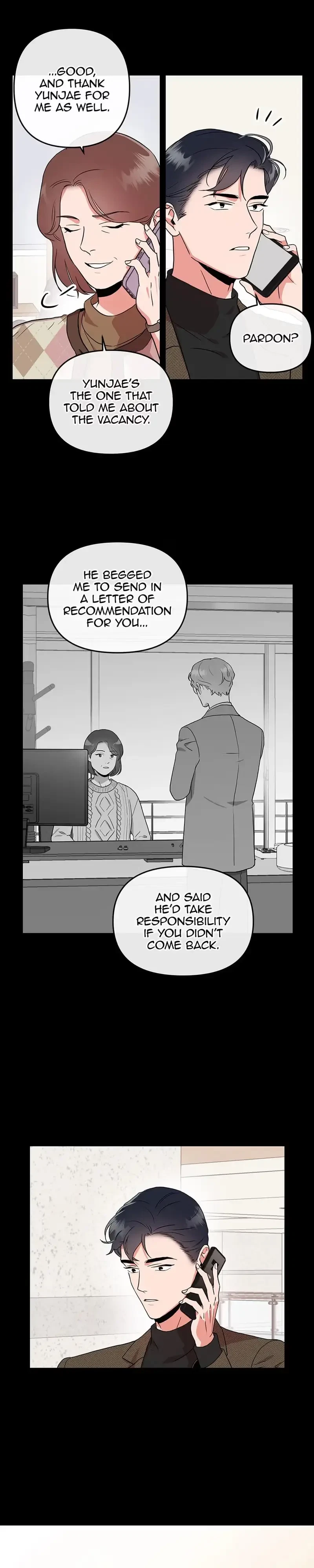 Chapter 96, page 18