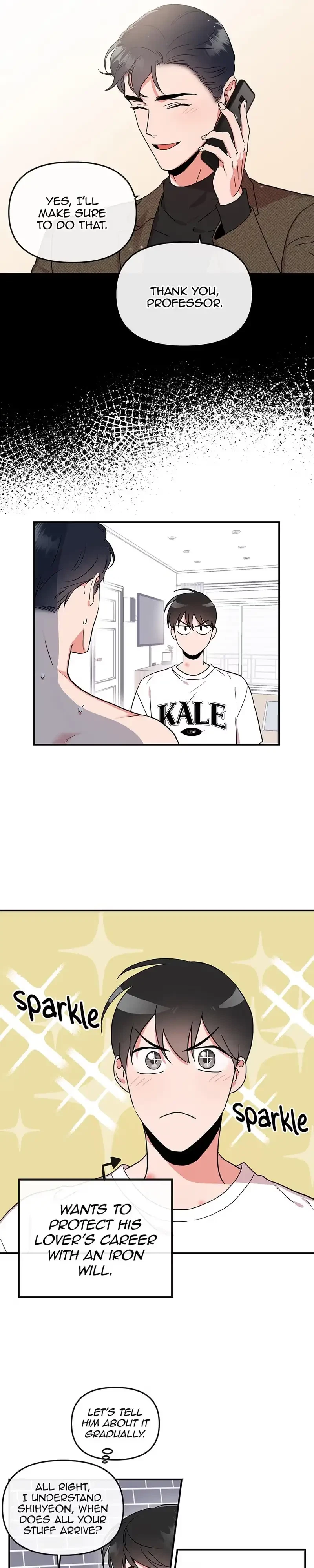 Chapter 96, page 19