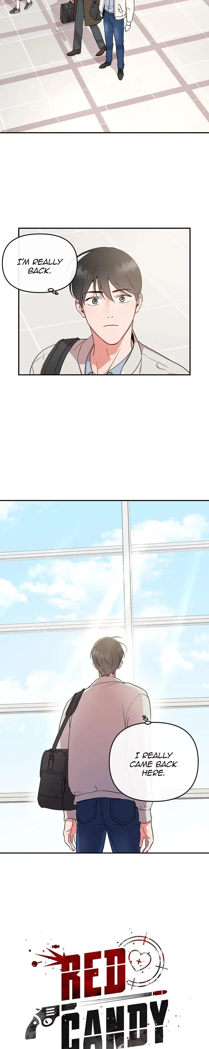 Chapter 96, page 2