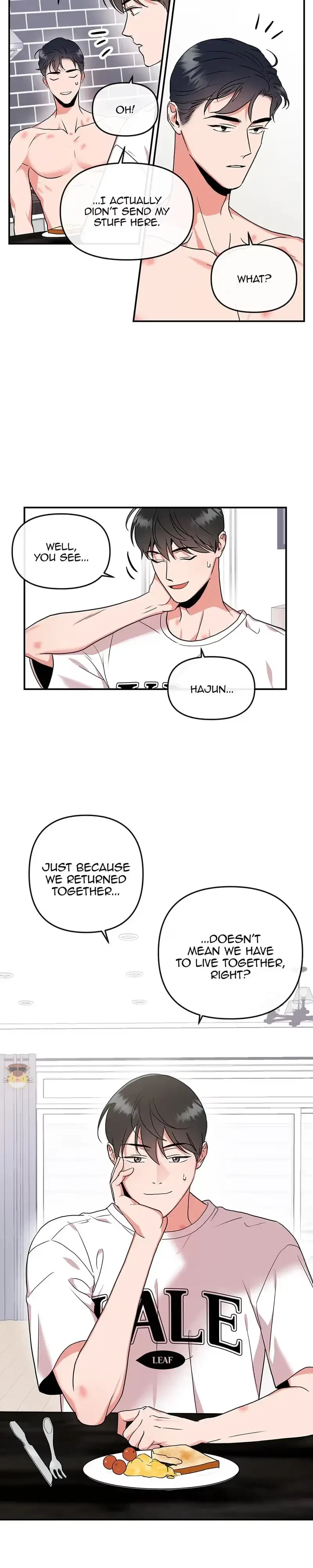 Chapter 96, page 20