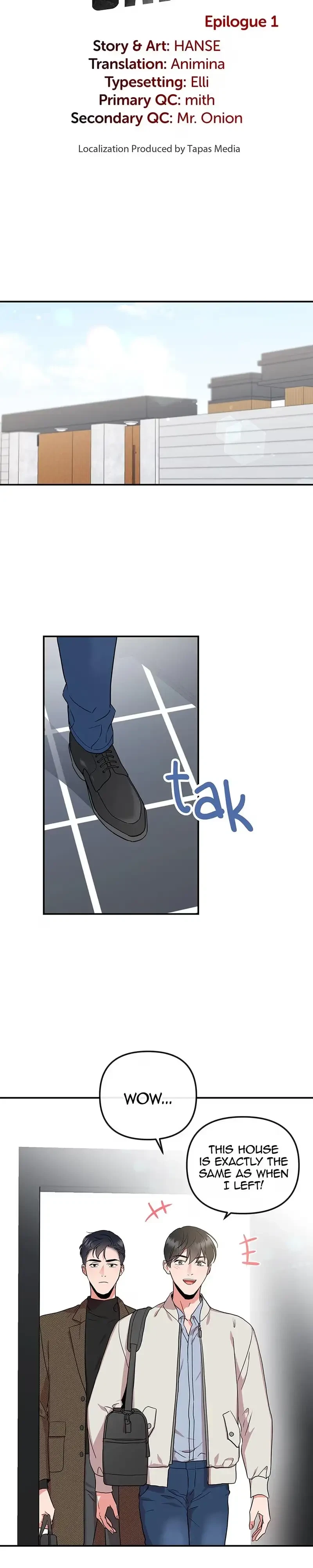 Chapter 96, page 3