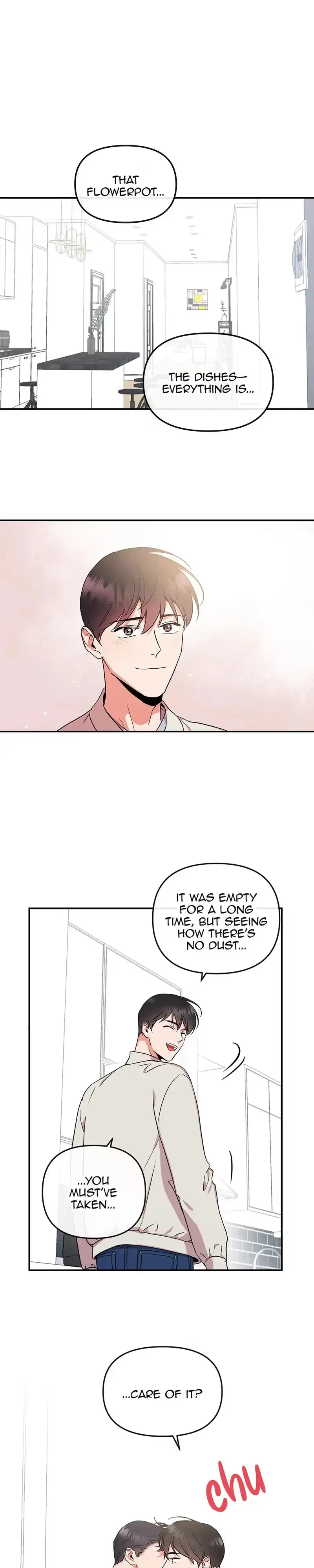 Chapter 96, page 4