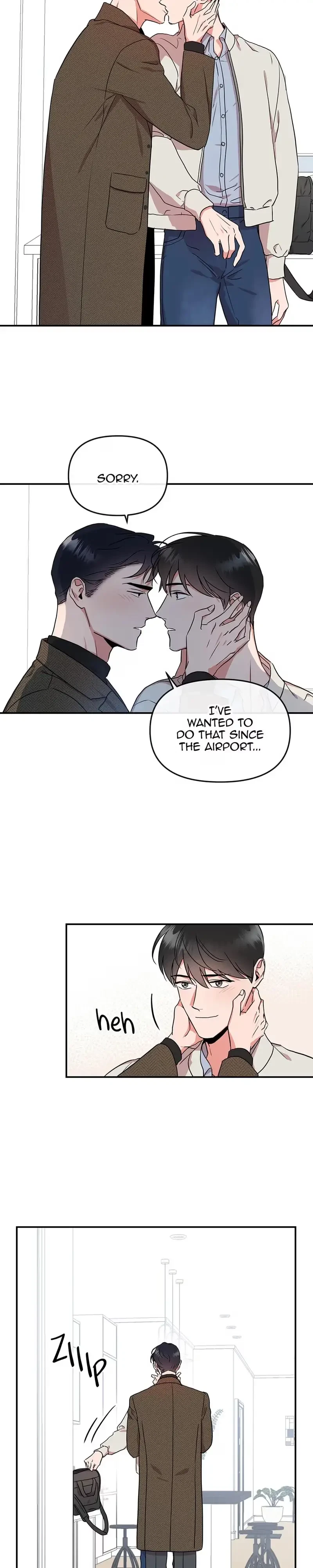 Chapter 96, page 5