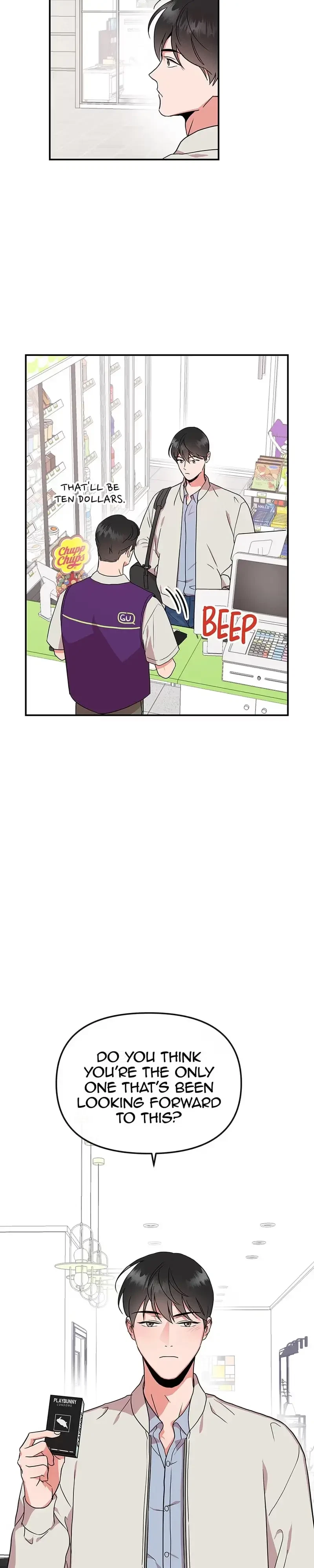 Chapter 96, page 7
