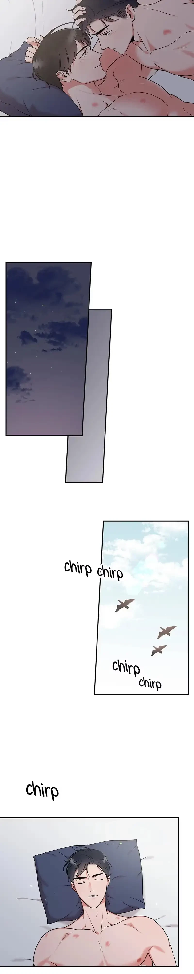 Chapter 96, page 9