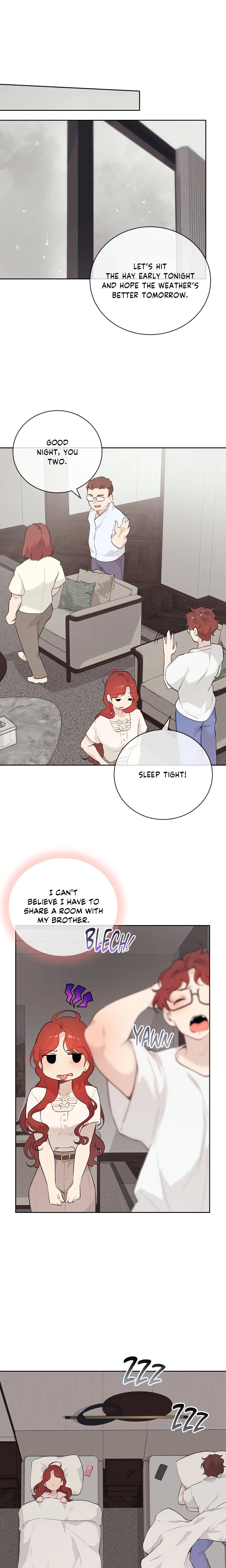 Chapter 28, page 10