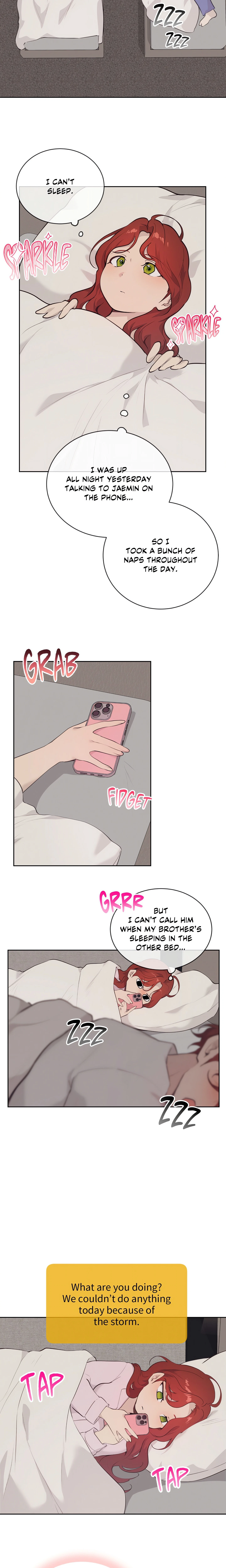 Chapter 28, page 11