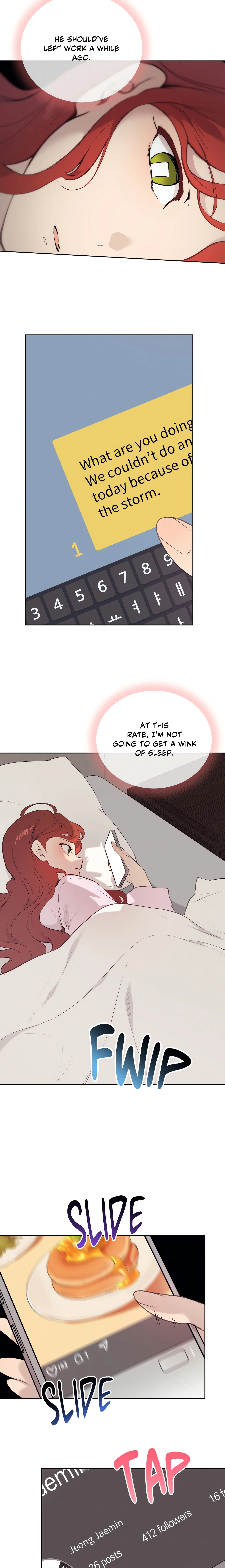 Chapter 28, page 12