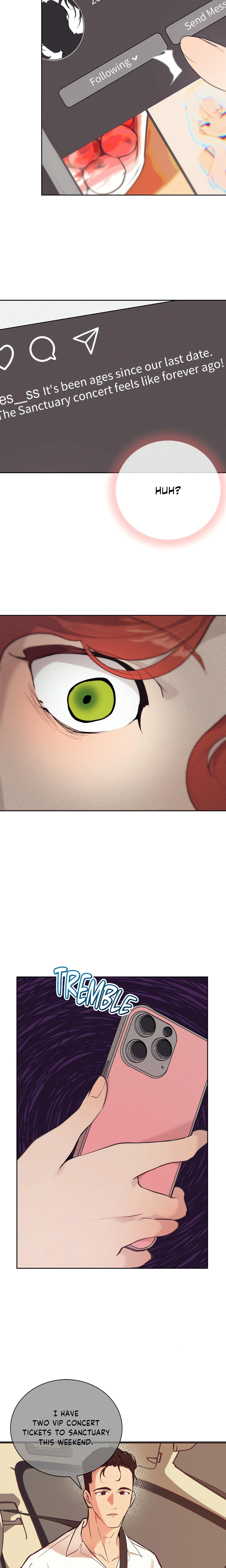 Chapter 28, page 13