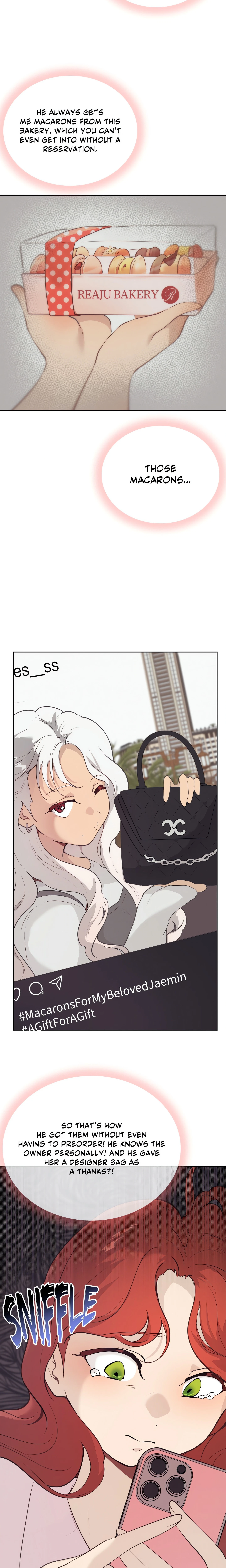 Chapter 28, page 15