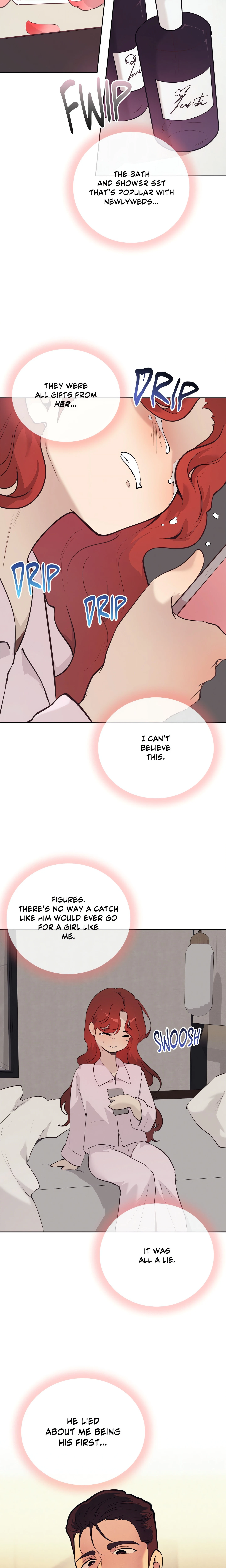 Chapter 28, page 17