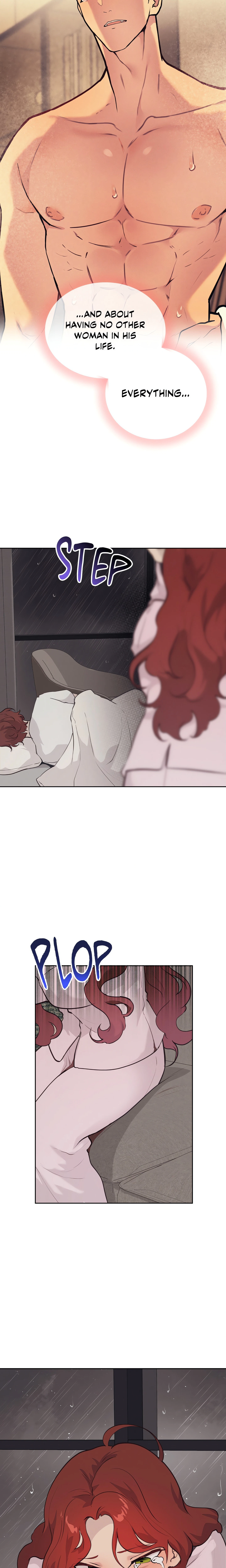 Chapter 28, page 18