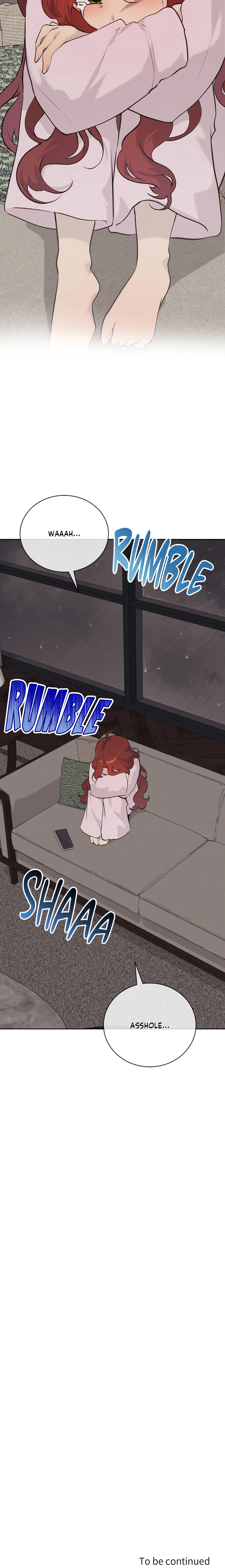 Chapter 28, page 19