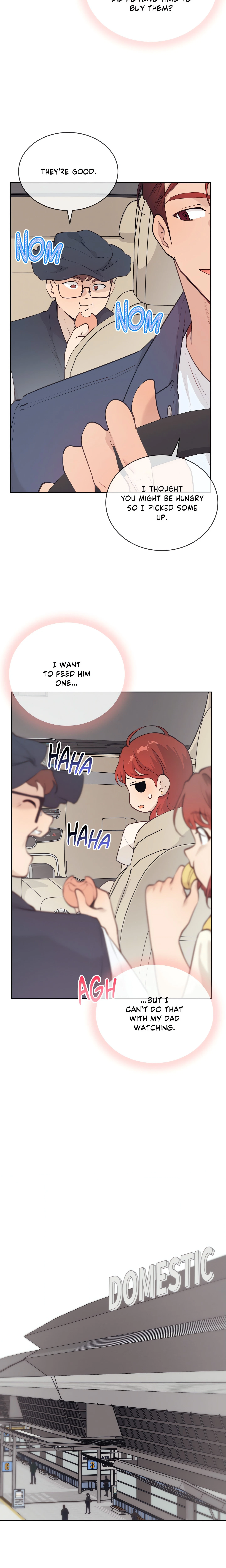 Chapter 28, page 5