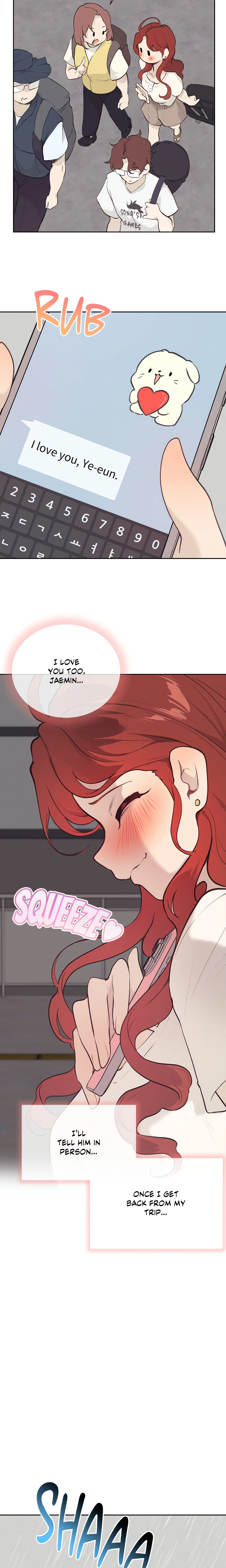 Chapter 28, page 7