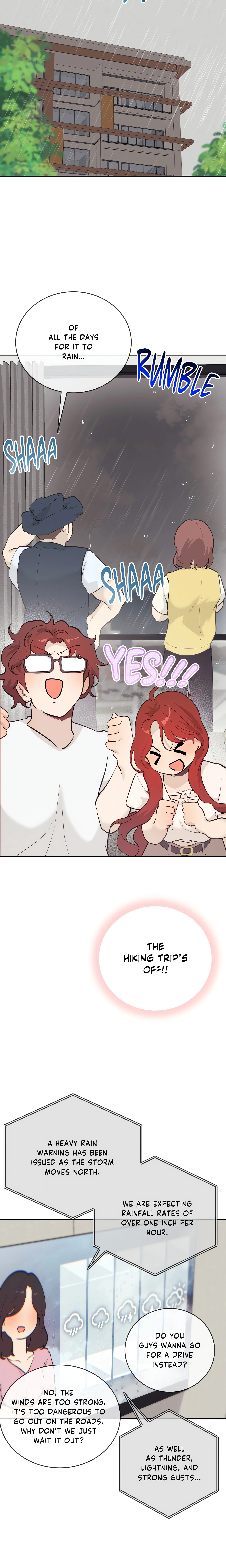 Chapter 28, page 8