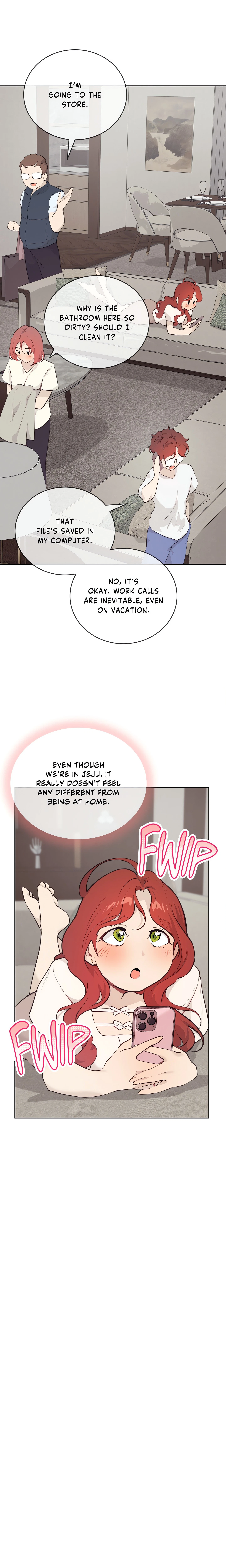 Chapter 28, page 9
