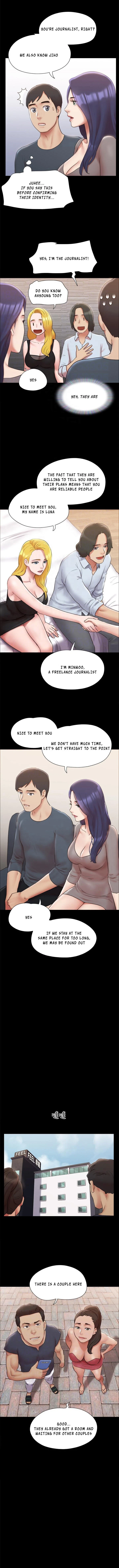 Chapter 126, page 5