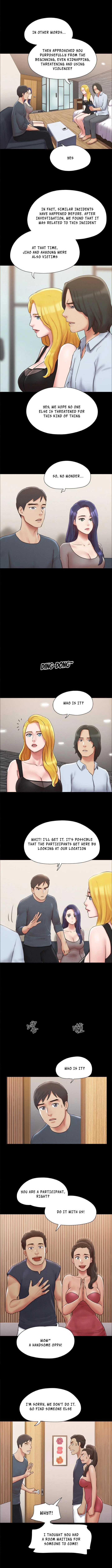 Chapter 126, page 6