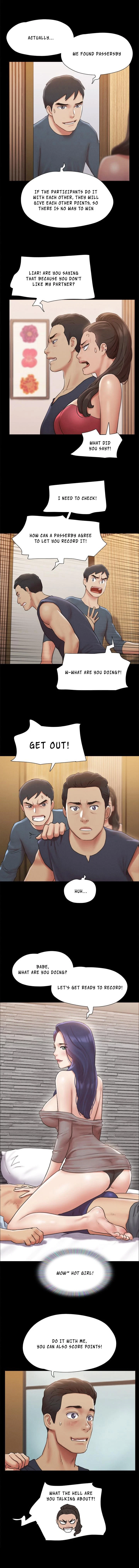 Chapter 126, page 7