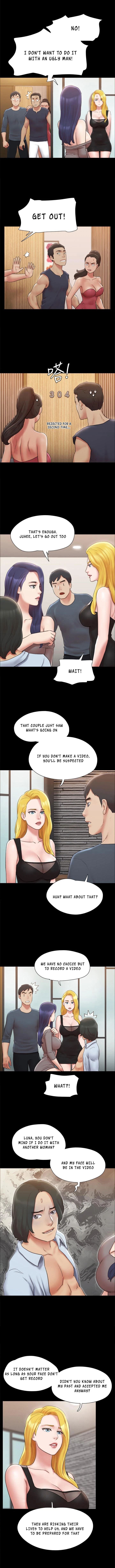 Chapter 126, page 8