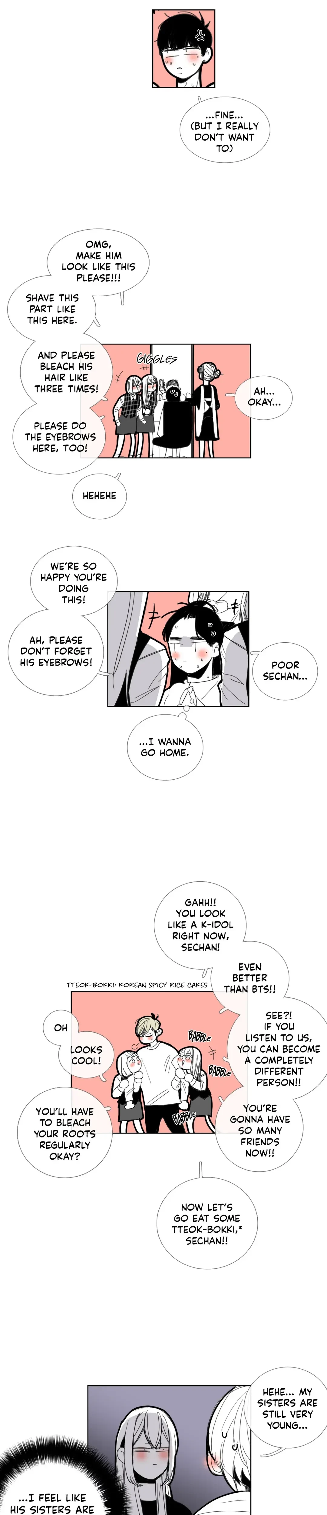 Chapter 047x1 - Special Episode 2, page 2